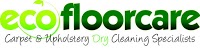 Eco Carpet and Upholstery Cleaners 351831 Image 3